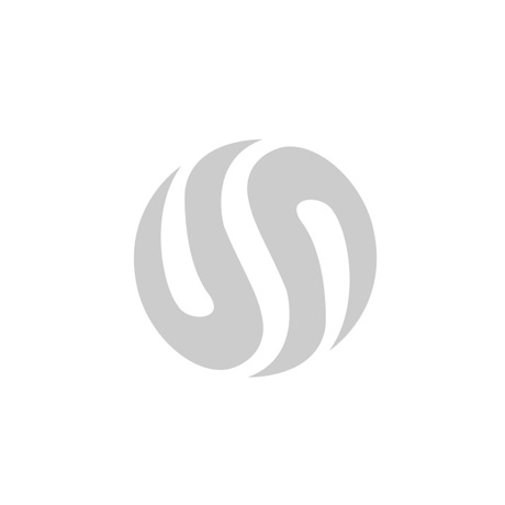 1月份重庆市内统调发电量59.2亿千瓦时同比下降8.1%|b体育网页版